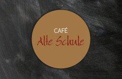 Cafe_Alte_Schule