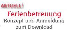 Ferienbetreuung